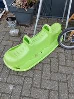 Wipkip voor kinderen, Ophalen of Verzenden, Gebruikt, Overige merken, Duozit