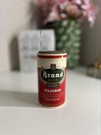 Brand Pilsener Transistorradio (bier radio), Ophalen of Verzenden, Radio