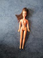 PIPPA  PALITOY DOLL UK, Verzenden, Gebruikt, Pop