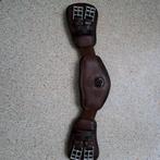 Edix crescent dressuursingel 60 cm, Dieren en Toebehoren, Ophalen of Verzenden, Dressuur