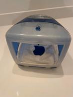 iMac G3 Kattenmand - Nostalgisch Design!, Dieren en Toebehoren, Ophalen of Verzenden, Zo goed als nieuw, Overige