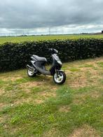 Viva city sportline, Fietsen en Brommers, Scooters | Peugeot, Ophalen, Tweetakt, Gebruikt, 70 cc