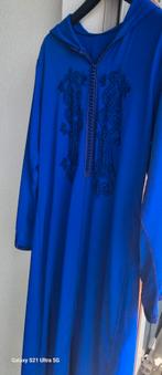 Marokkaanse jalaba, Kleding | Dames, Gelegenheidskleding, Ophalen of Verzenden, Nieuw, Maat 38/40 (M), Overige typen