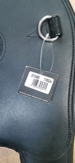 Covalliero buikflap singel 110cm, Eu, Covalliero, Ophalen of Verzenden, Eu