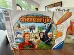 tip toi, Ophalen, Gebruikt