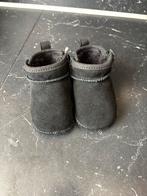 Nieuwe UGG slofjes, Ophalen of Verzenden, Nieuw, Jongetje of Meisje, Slofjes