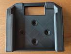 Houders voor Makita 40V accu, Ophalen of Verzenden, Nieuw