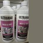 Opruiming Ultramar OP=OP  | 2e artikel met 50% korting, Watersport en Boten, Accessoires en Onderhoud, Nieuw, Schoonmaak, Ophalen of Verzenden