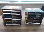 Diverse Recente boeken David Baldacci, Boeken, Ophalen of Verzenden, Gelezen, Nederland