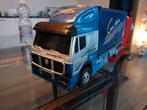 div modelauto s te koop, Ophalen of Verzenden, Gebruikt, Bus of Vrachtwagen