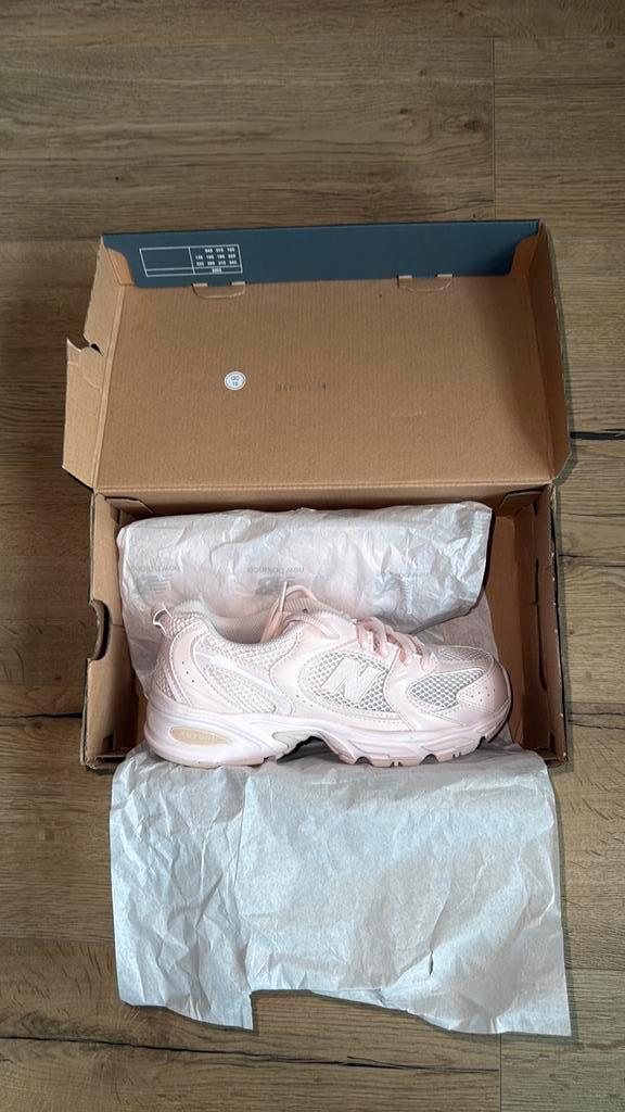 New Balance U530, Kleding | Dames, Schoenen, Nieuw, Overige typen, Overige kleuren, Ophalen of Verzenden