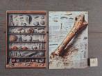 ** PREHISTORIE  ARCHEOLOGIE 13, Verzamelen, Ophalen, Overige thema's