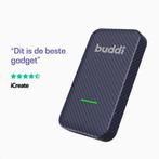 Buddi dongle Apple Carplay, Auto diversen, Carkits, Ophalen of Verzenden, Zo goed als nieuw