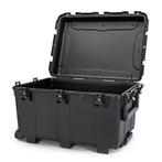 Grootste NANUK CASE 976 met Trolley v.a. € 483.- excl. btw, Muziek en Instrumenten, Ophalen of Verzenden, Nieuw, Overige instrumenten