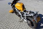 Triumph Daytona T595, Motoren, Motoren | Triumph, 3 cilinders, Meer dan 35 kW, 955 cc, Sport