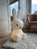 Nijntje Lamp - Kinderkamer, Ophalen, Gebruikt, Lamp