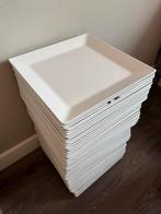 Truyts Melamine borden - 40 stuks!, Ophalen