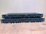 BSS DPR 522 Opal Dual gate, Ophalen of Verzenden