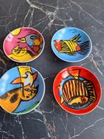 Corneille schaaltjes, Ophalen of Verzenden, Overige stijlen, Schaal of Schalen