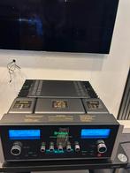McIntosh MA 9500, McIntosh, Nieuw, 3083ep, Ophalen