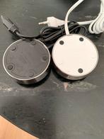 Originele sonicare oplader tandenborstel, Sieraden, Tassen en Uiterlijk, Uiterlijk | Mondverzorging, Ophalen of Verzenden, Nieuw