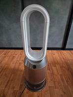 Dyson Purifier Humidify+Cool Formaldehyde luchtreiniger, Ophalen, Zo goed als nieuw, Luchtontvochter
