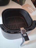 Te koop, onderdeel Philips Airfryer bak XXL. Flexibel., Ophalen, Airfryer
