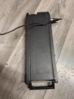 Union Fietsaccu 24V 10Ah - Getest & Werkend!, Fietsen en Brommers, Ophalen of Verzenden, Gebruikt