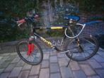 giant mountainbike ATX 830, Fietsen en Brommers, Gebruikt, 26 inch, Meer dan 20 versnellingen, Giant