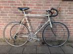 Batavus Course vintage Racefiets 59.5ct, Ophalen, Info@batavus.nl, Batavus., Batavus, NL