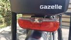 Gazelle Miss Grace Transport Dames/Meisjes Ebike -AANBIEDING, Transport fiets, Zo goed als nieuw, Ophalen