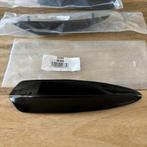 Spatbord vin glans zwart Vespa Sprint Primavera, Info@jynkx.com, Jynkx, Nieuw, Ophalen of Verzenden