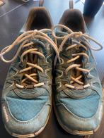 Lowa innox evo schoenen maat 41, Ophalen of Verzenden