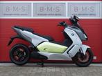 BMW C EVOLUTION (bj 2014), Motoren, Scooter, Motorrijbewijs A, Bedrijf, Onbekend