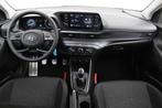 Hyundai Bayon 1.0 T-GDI Comfort / LES AUTO / Dubbele bedieni, 1095 kg, 1110 kg, Origineel Nederlands, Bedrijf
