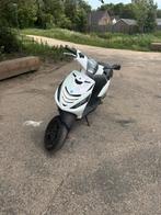 Zip 172cc brom stage 1, Ophalen of Verzenden, Zo goed als nieuw, Zip