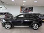 Volkswagen Taigo 1.0 TSI Life Business, Stof, Gebruikt, 620 kg, Zwart