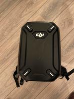 DJI Phantom - Complete set, Ophalen of Verzenden, Zo goed als nieuw, Drone met camera