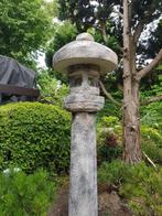 Japanse pagode, Ophalen, Zo goed als nieuw, Overige typen