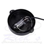 Binnenlamp Aspock Inpoint met 2500 mm DC kabel, Aspock, Nieuw, Ophalen of Verzenden, NB