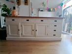 Dressoir, Huis en Inrichting, Kasten | Dressoirs, Ophalen, Gebruikt