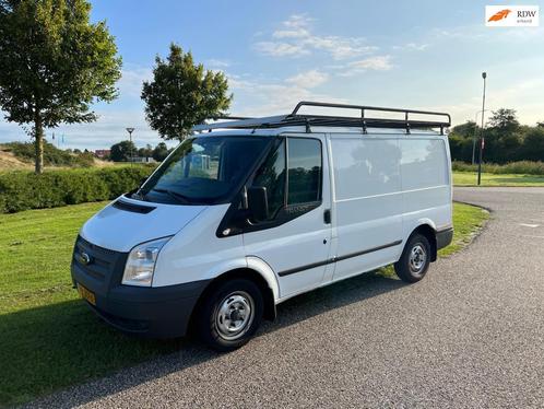 Renault Trafic 2.0 dCi T27 L1H1 Générique, Auto's, Bestelauto's, Bedrijf, Te koop, ABS, Centrale vergrendeling, Elektrische buitenspiegels