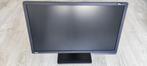BenQ XL2411Z monitor, Computers en Software, Monitoren, VGA, 101 t/m 150 Hz, In hoogte verstelbaar, Full HD