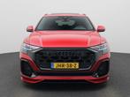 Audi Q8 55 TFSI e quattro Pro Line S 558 PK | ABT Tuning | A, Auto's, Audi, 12 maanden, Gebruikt, 2995 cc, Q8