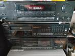Sony audio Setje, Ophalen, Gebruikt, 60 tot 120 watt, Sony