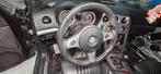 Alfa Romeo 159 Ti Stuurwiel, Ophalen of Verzenden, Alfa Romeo