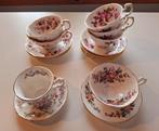 Royal Standard Engels vintage servies, Antiek en Kunst, Antiek | Servies los, Ophalen