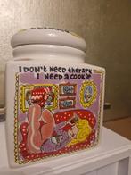 Blond amsterdam servies, Huis en Inrichting, Keuken | Servies, Blond Amsterdam, Ophalen of Verzenden, Zo goed als nieuw, Bord(en)