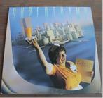 10 x Vinyl LP en 7” Pop Rock, Soft Rock te koop per stuk, Ophalen of Verzenden, Gebruikt