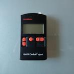 Gossen Sixtomat Digital Belichtingsmeter, Ophalen of Verzenden, Zo goed als nieuw, Compact, Overige Merken